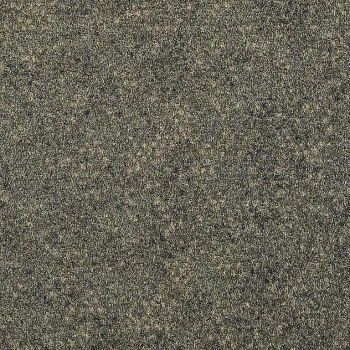 Preview: Girloon Caprice 450 – Draufsicht auf Teppichboden 450, mit dichter Struktur und klarer Farbwirkung.